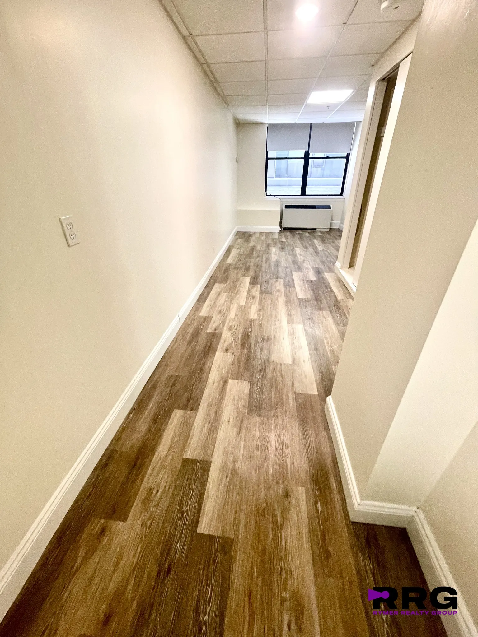 Studio bed, 1 bath apartment for rent at 62 Boylston St Unit L15, Boston Downtown — photo 4 of 9