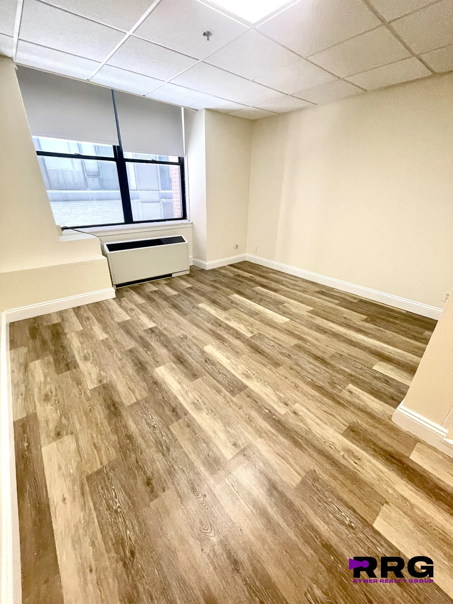 Studio bed, 1 bath apartment for rent at 62 Boylston St Unit L15, Boston Downtown — photo 6 of 9