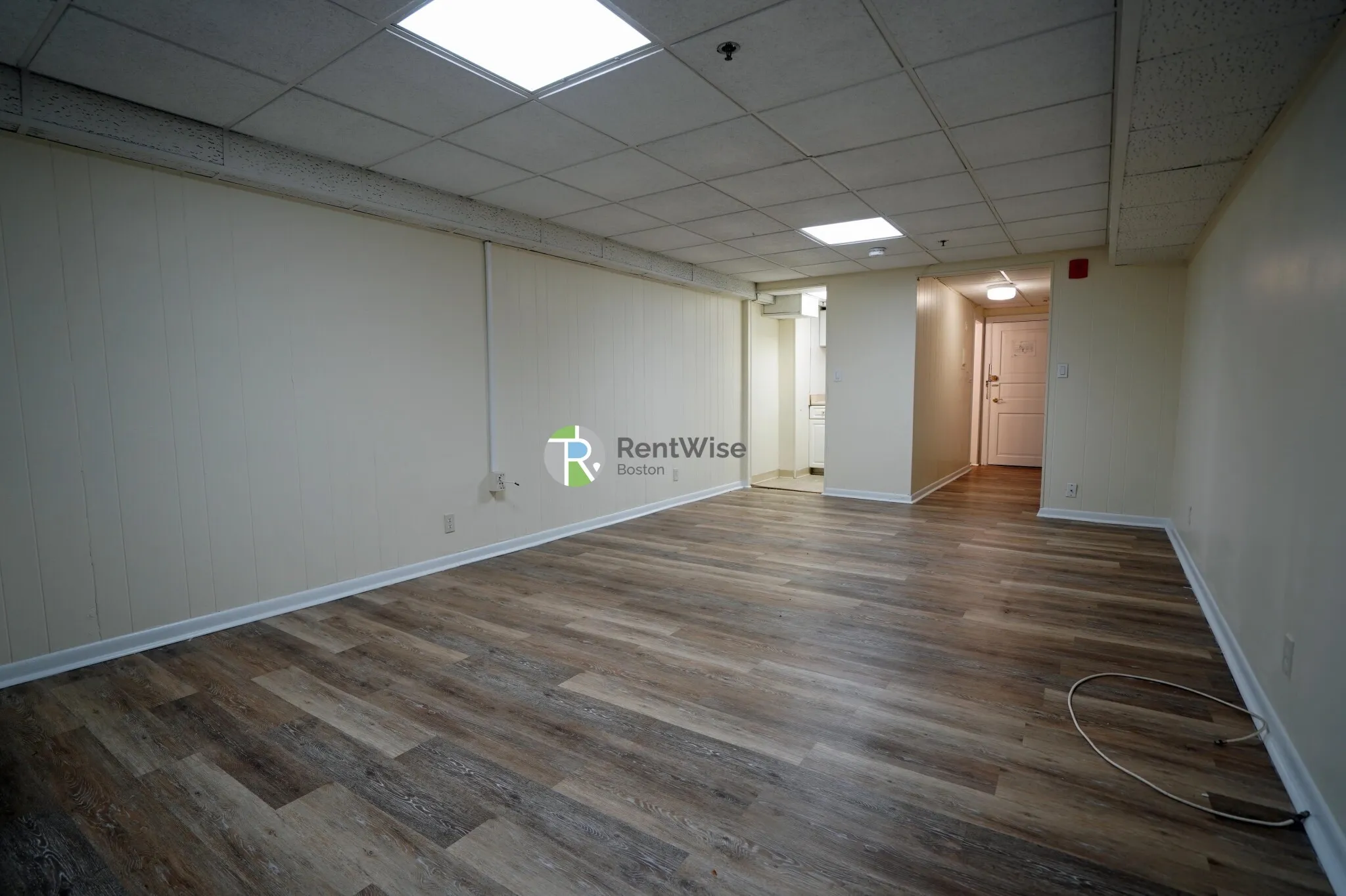 Studio bed, 1 bath apartment for rent at 62 Boylston St Unit M07, Boston Downtown — photo 4 of 11