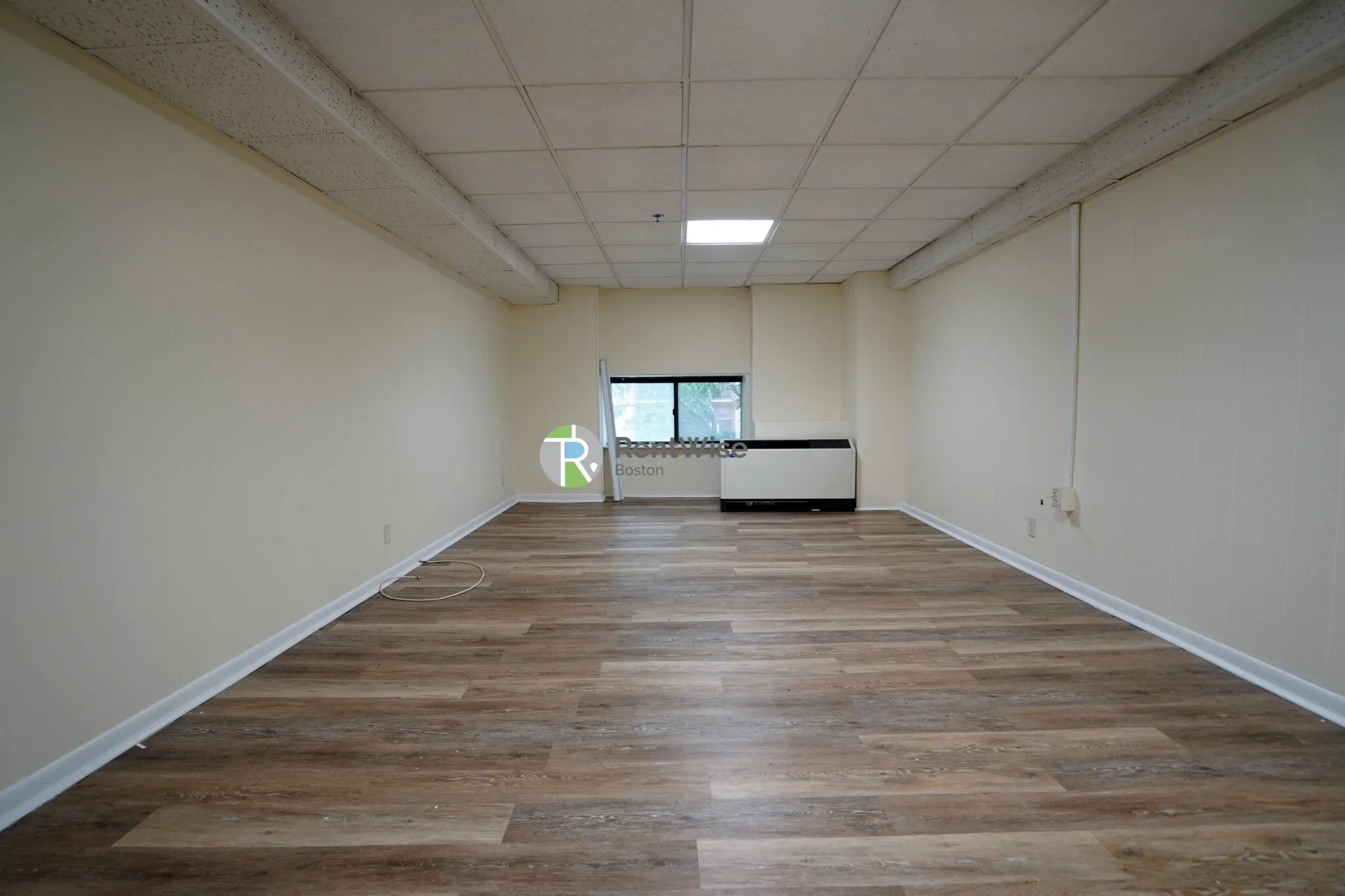 Studio bed, 1 bath apartment for rent at 62 Boylston St Unit M07, Boston Downtown — photo 2 of 11