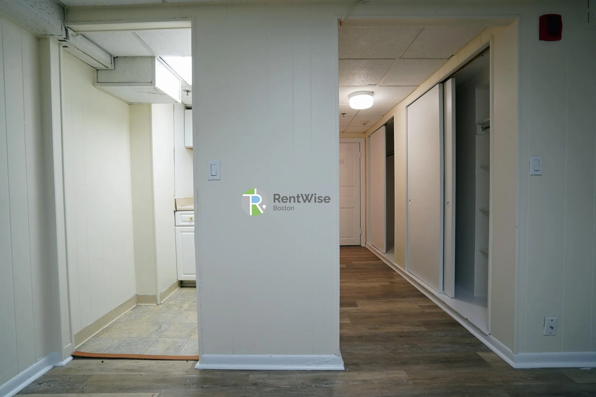 Studio bed, 1 bath apartment for rent at 62 Boylston St Unit M07, Boston Downtown — photo 6 of 11