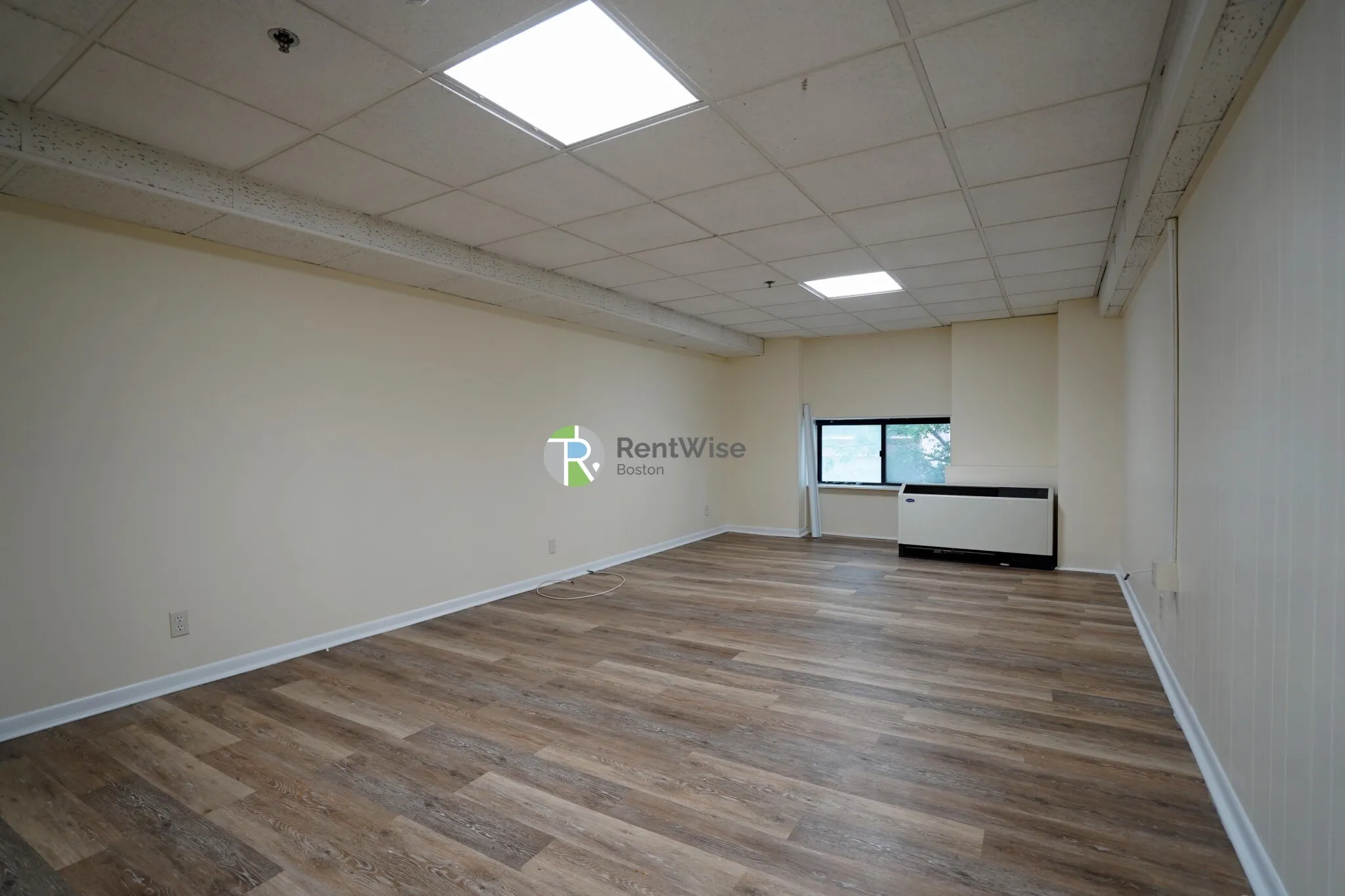 Studio bed, 1 bath apartment for rent at 62 Boylston St Unit M07, Boston Downtown — photo 3 of 11