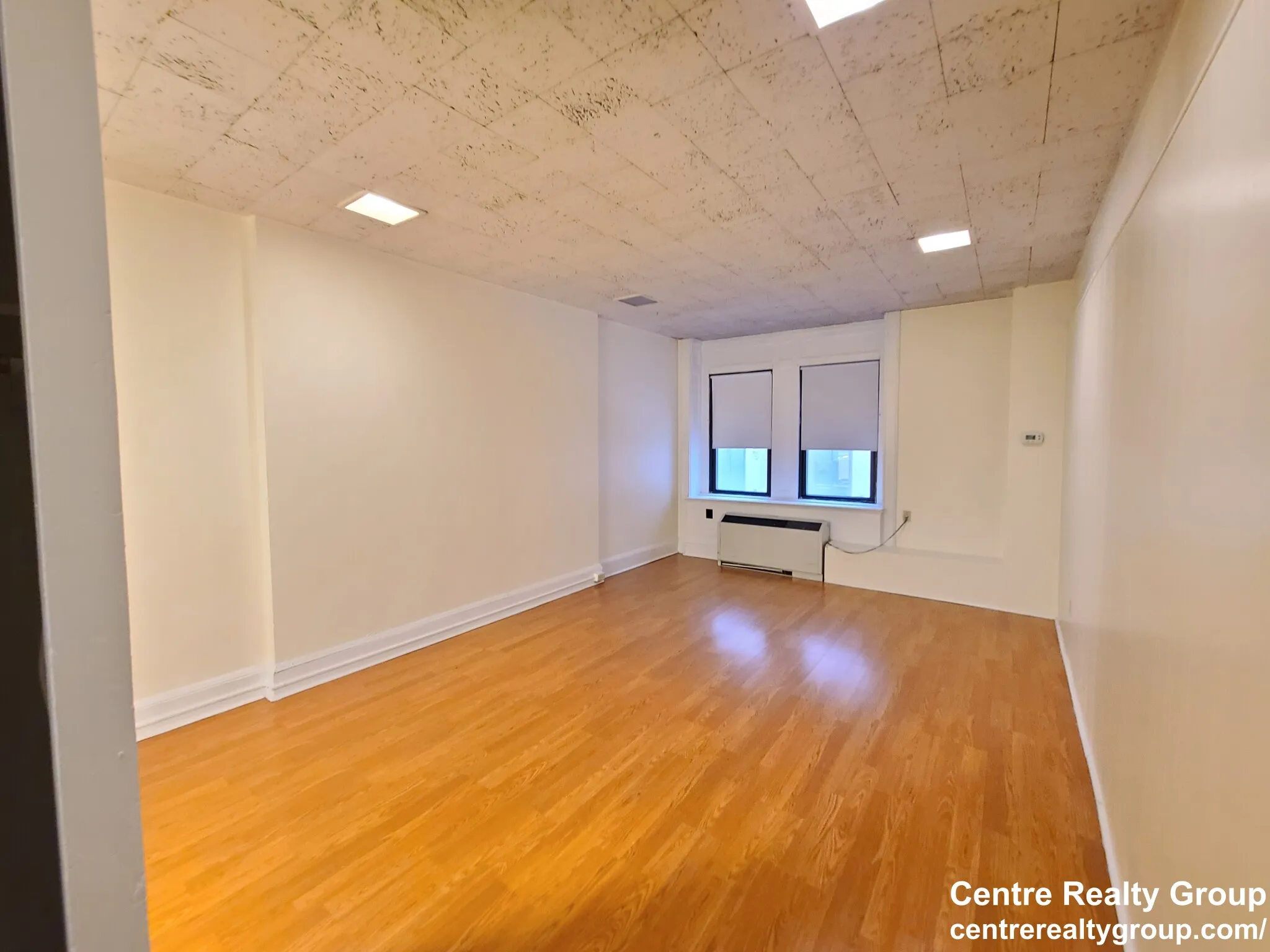1 bed, 1 bath apartment for rent at 62 Boylston St Unit M16, Boston Downtown — photo 1 of 10
