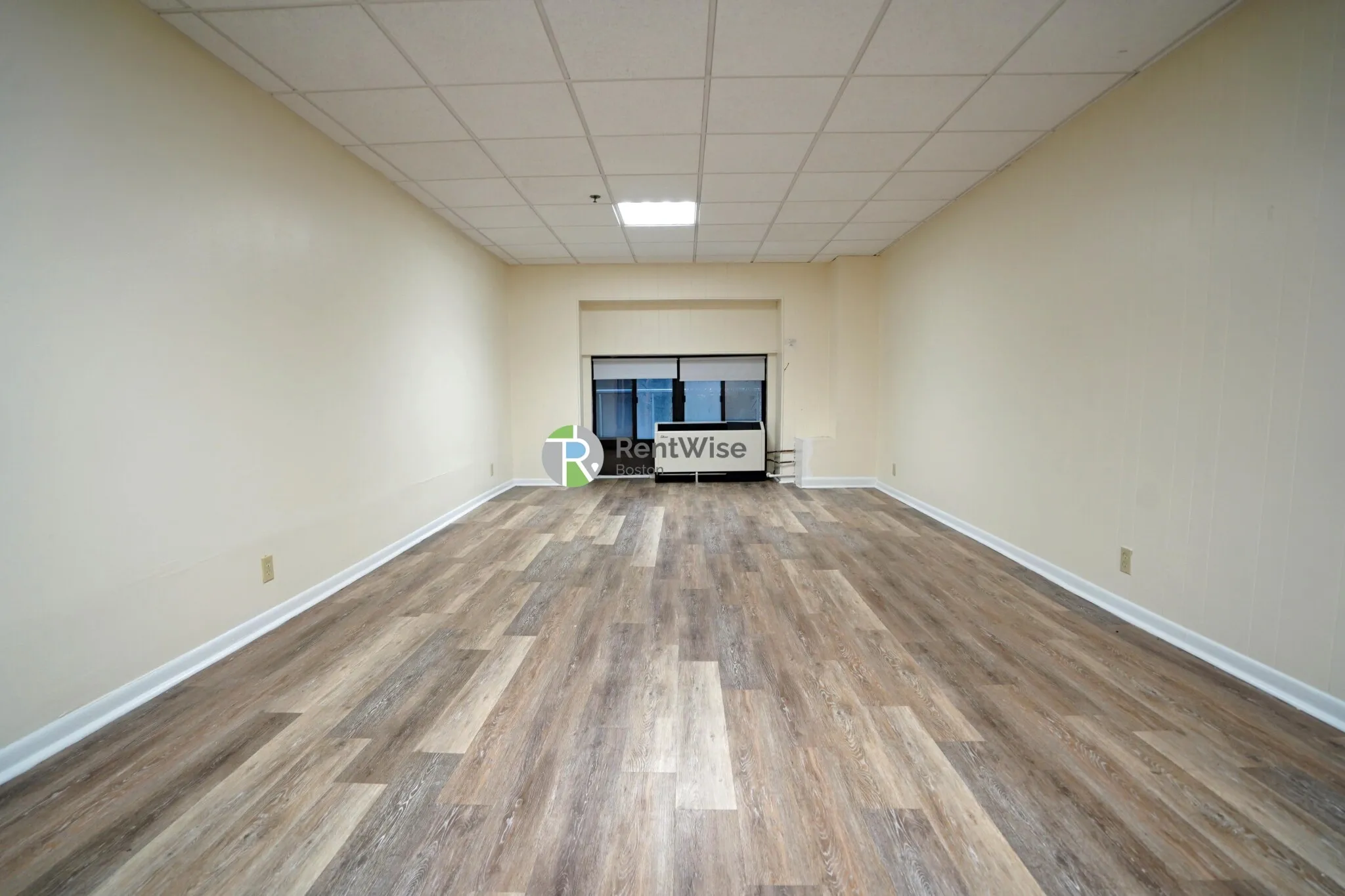 Studio bed, 1 bath apartment for rent at 62 Boylston St Unit M17, Boston Downtown — photo 1 of 11