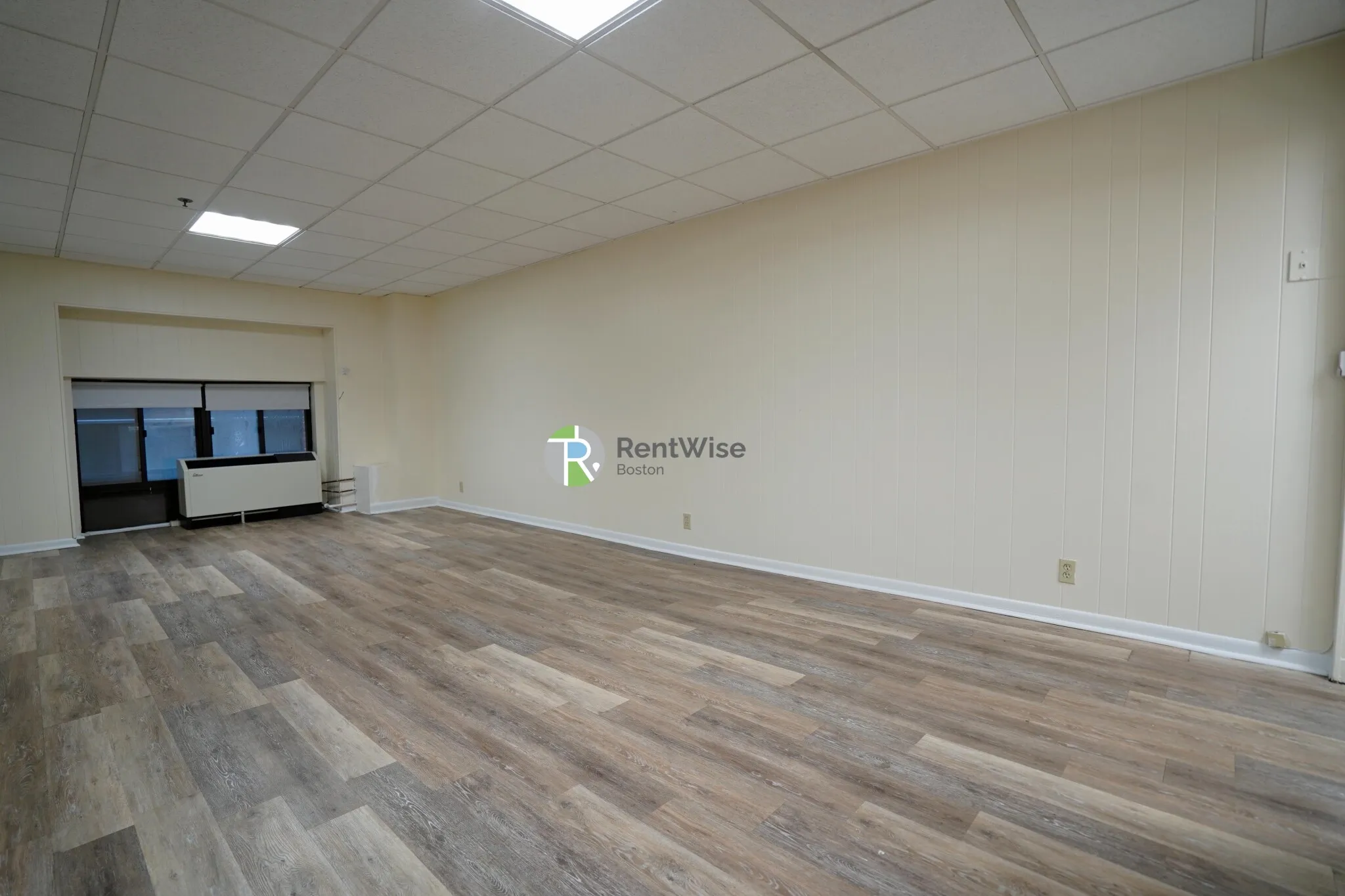 Studio bed, 1 bath apartment for rent at 62 Boylston St Unit M17, Boston Downtown — photo 2 of 11