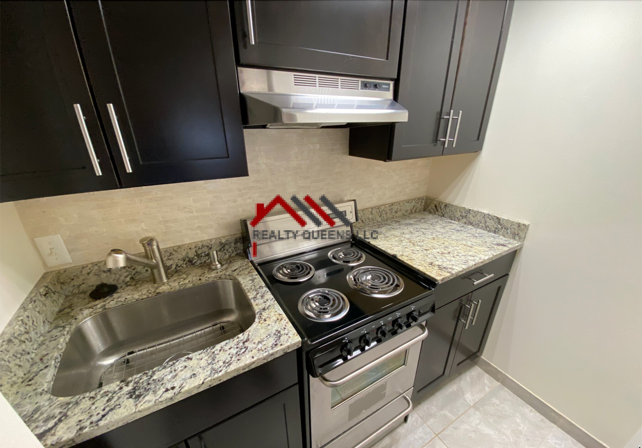 Studio bed, 1 bath apartment for rent at 62 Boylston St Unit M19, Boston Downtown — photo 1 of 6