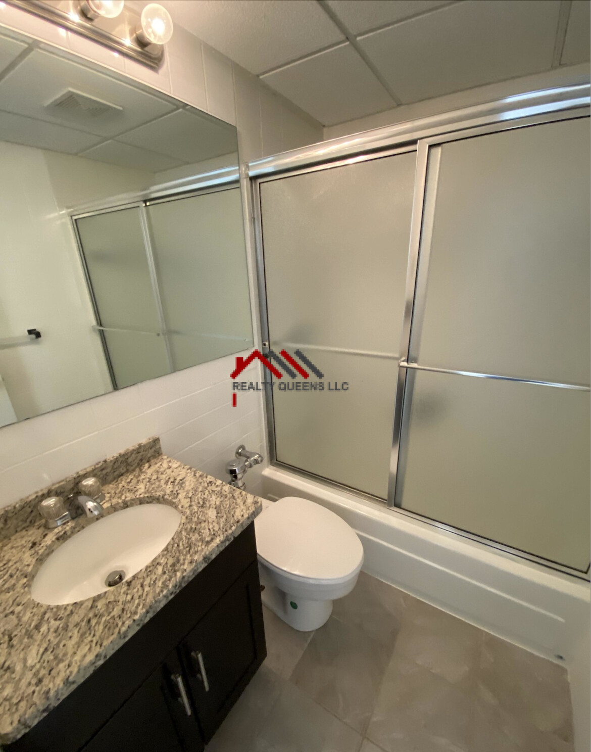 Studio bed, 1 bath apartment for rent at 62 Boylston St Unit M19, Boston Downtown — photo 6 of 6