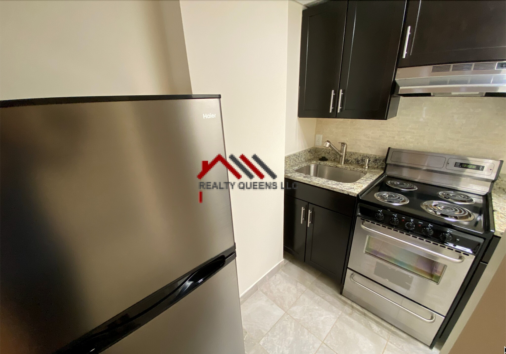 Studio bed, 1 bath apartment for rent at 62 Boylston St Unit M19, Boston Downtown — photo 2 of 6