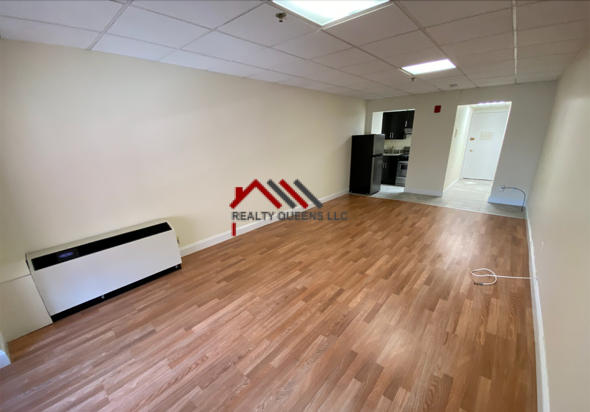 Studio bed, 1 bath apartment for rent at 62 Boylston St Unit M19, Boston Downtown — photo 3 of 6
