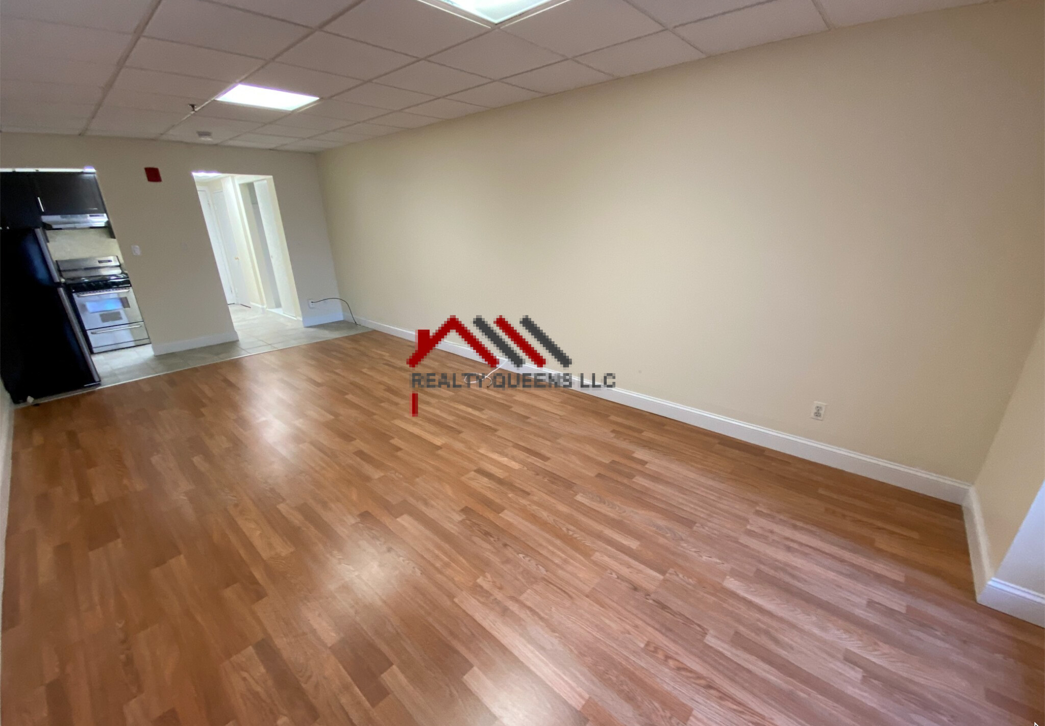 Studio bed, 1 bath apartment for rent at 62 Boylston St Unit M19, Boston Downtown — photo 4 of 6
