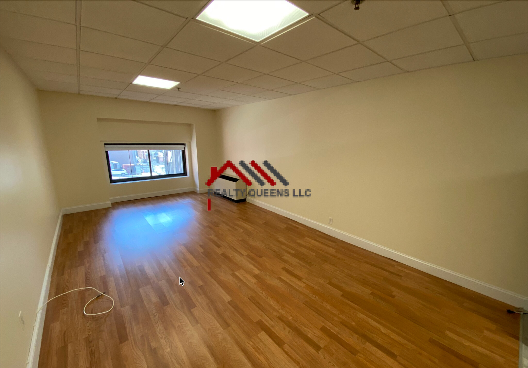 Studio bed, 1 bath apartment for rent at 62 Boylston St Unit M19, Boston Downtown — photo 5 of 6