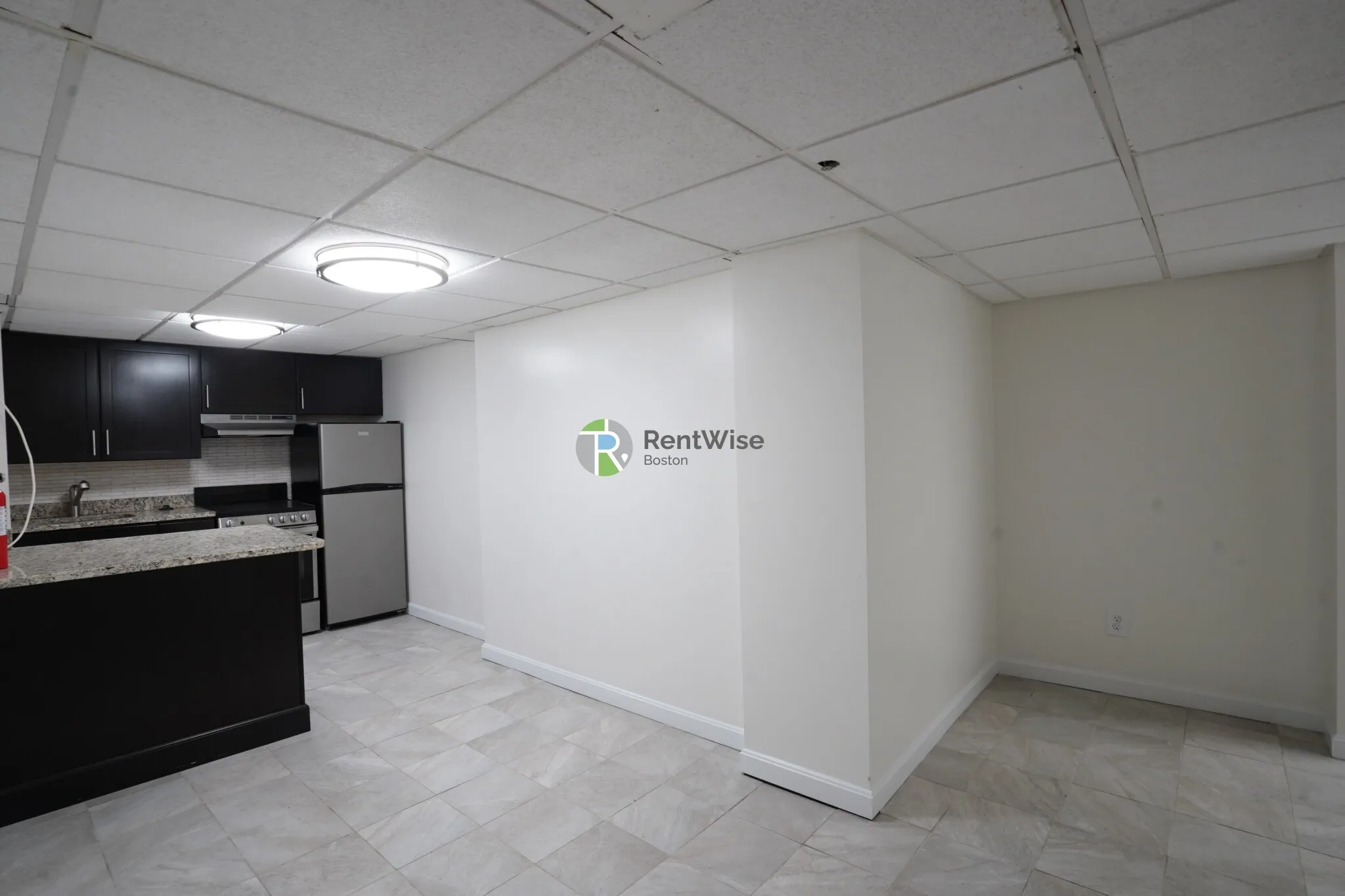 1 bed, 1 bath apartment for rent at 62 Boylston St Unit M20, Boston Downtown — photo 6 of 18