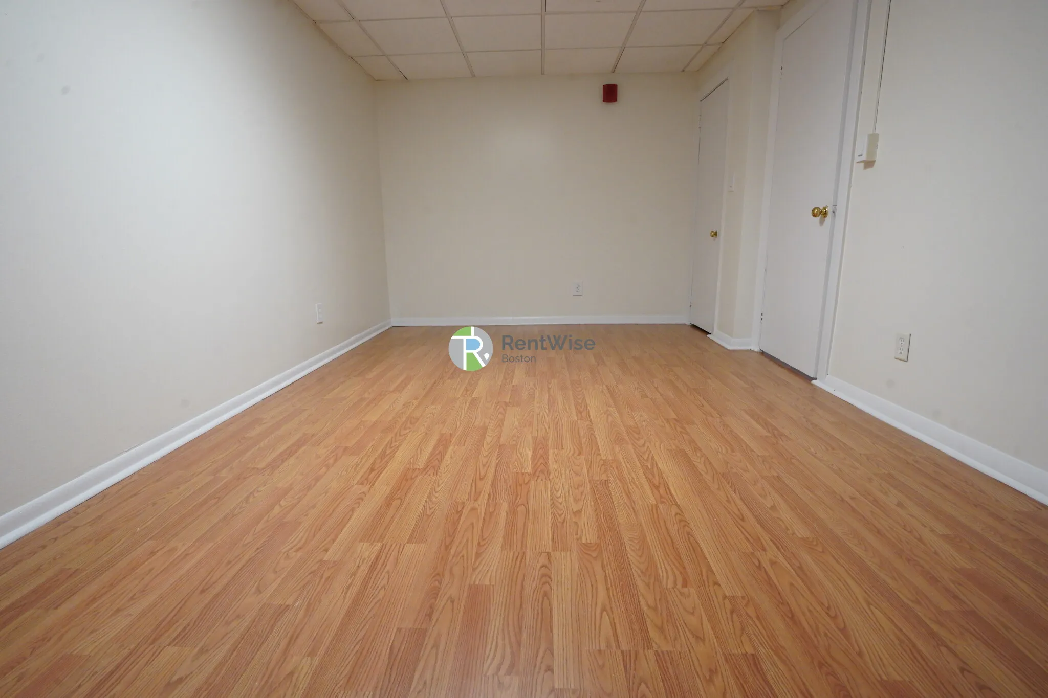 1 bed, 1 bath apartment for rent at 62 Boylston St Unit M20, Boston Downtown — photo 13 of 18