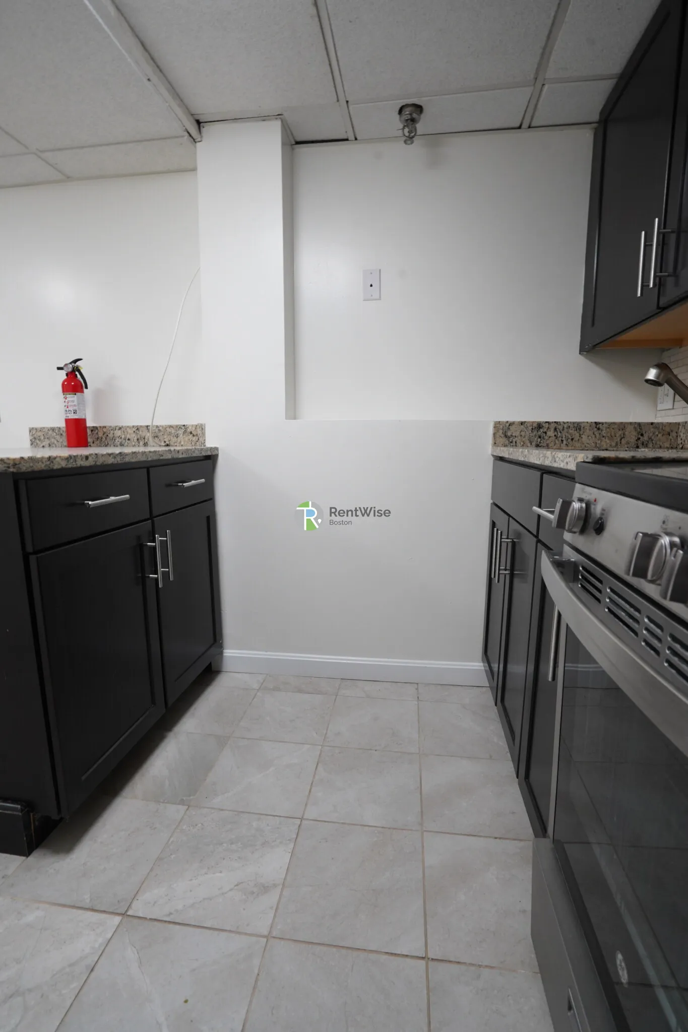 1 bed, 1 bath apartment for rent at 62 Boylston St Unit M20, Boston Downtown — photo 9 of 18