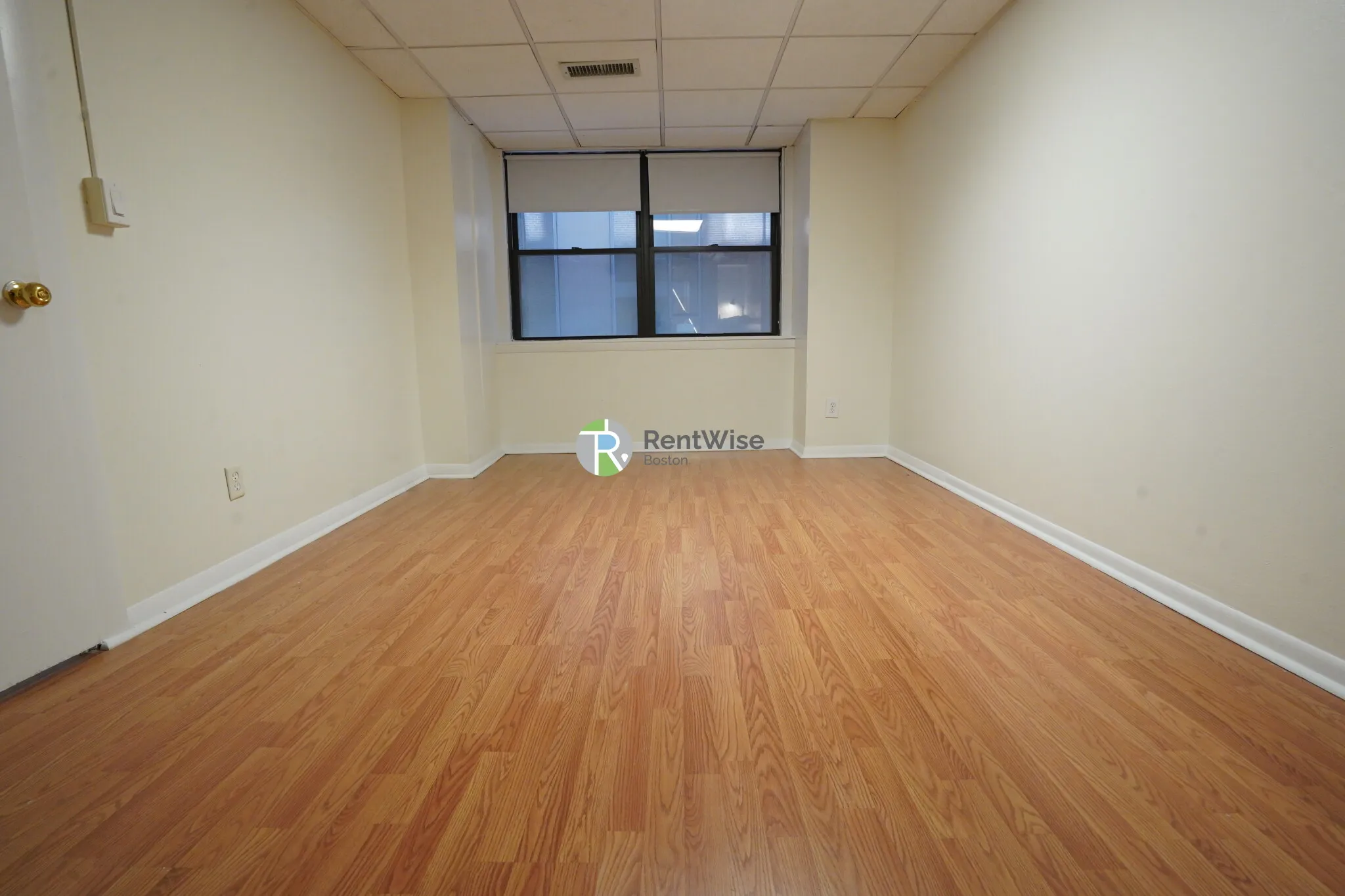 1 bed, 1 bath apartment for rent at 62 Boylston St Unit M20, Boston Downtown — photo 12 of 18