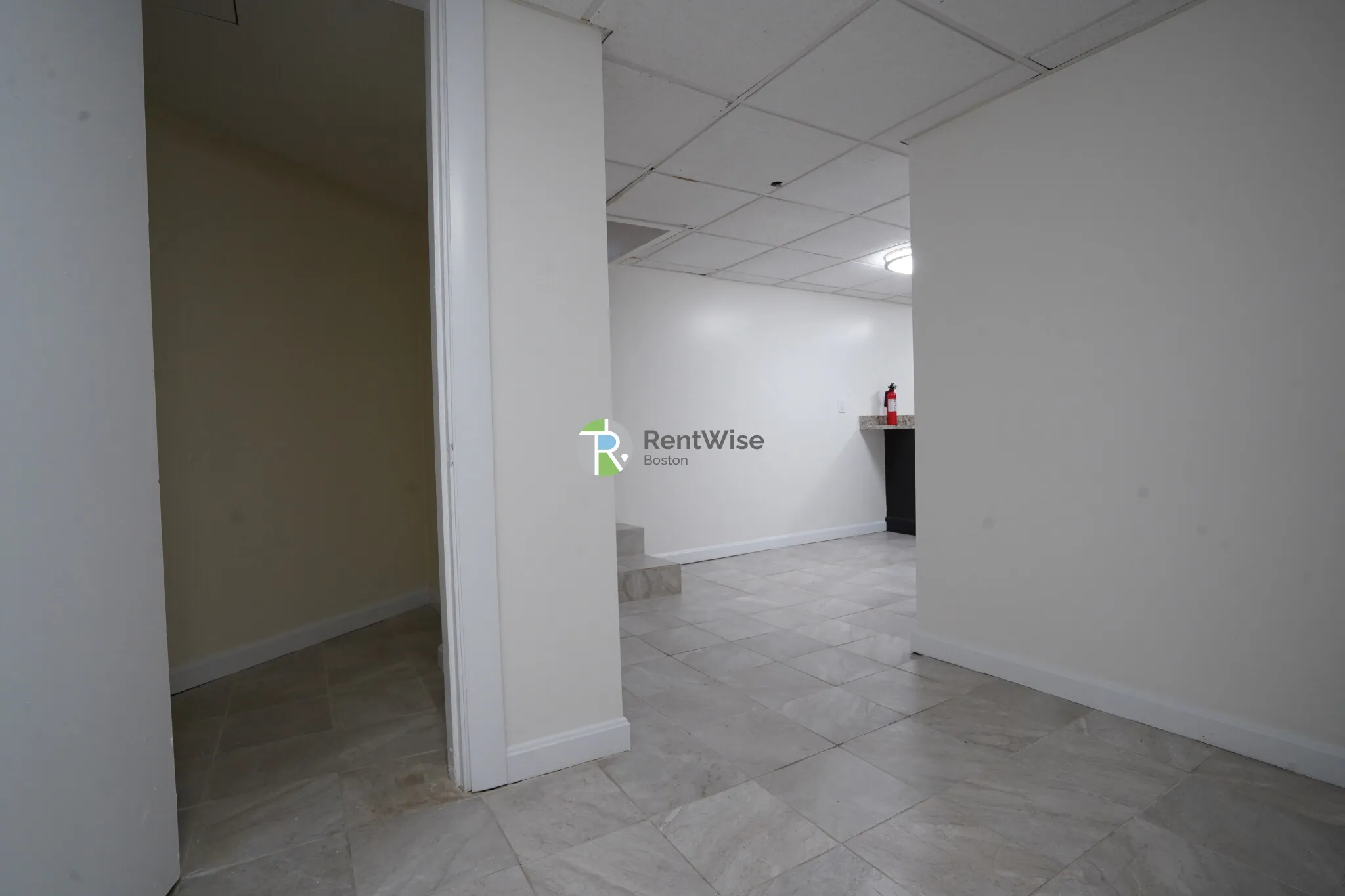 1 bed, 1 bath apartment for rent at 62 Boylston St Unit M20, Boston Downtown — photo 1 of 18