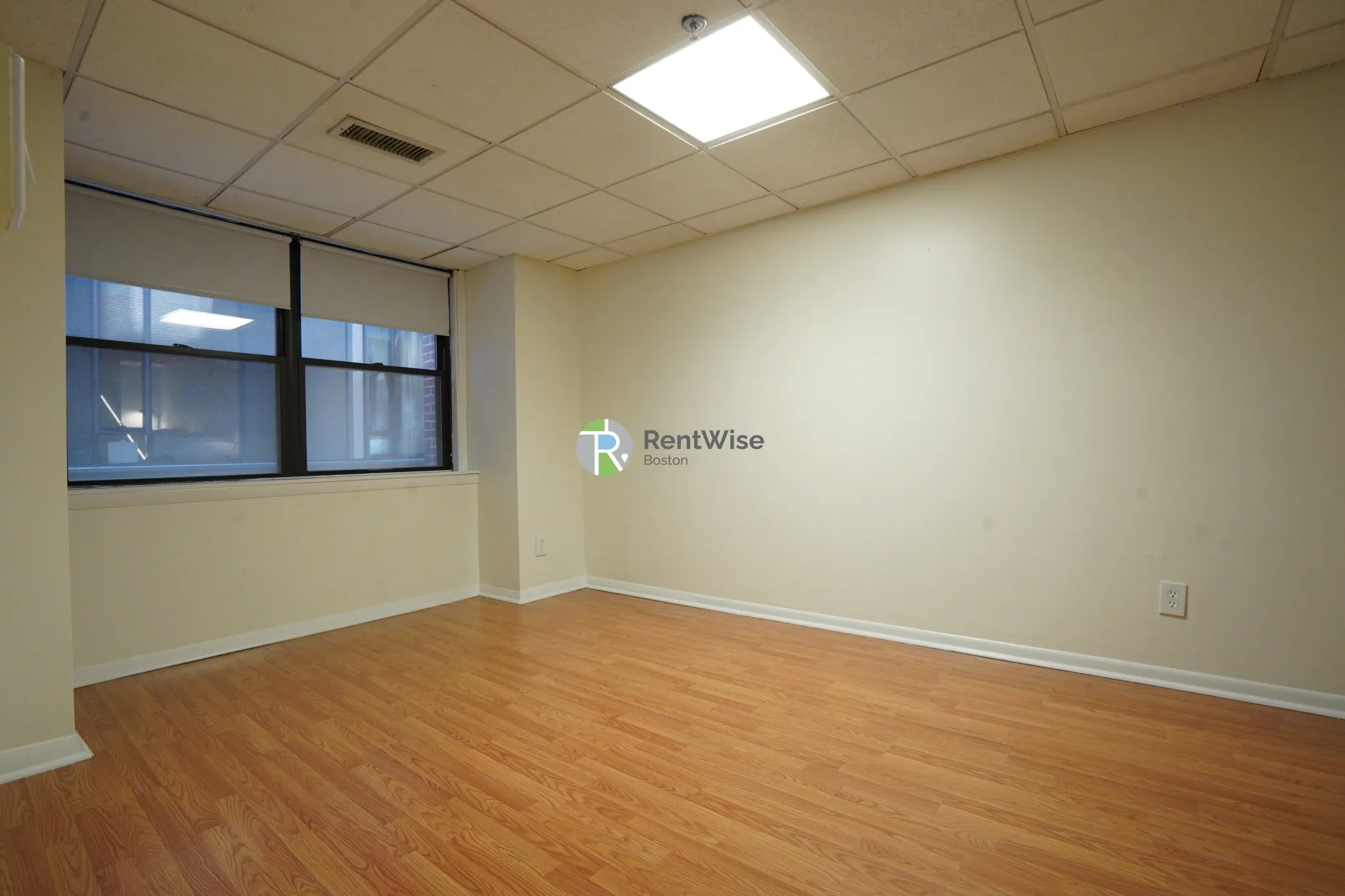 1 bed, 1 bath apartment for rent at 62 Boylston St Unit M20, Boston Downtown — photo 11 of 18