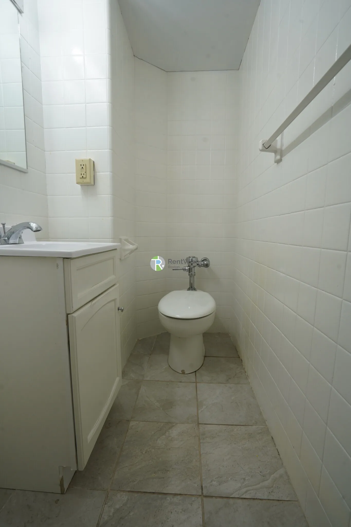 1 bed, 1 bath apartment for rent at 62 Boylston St Unit M20, Boston Downtown — photo 15 of 18