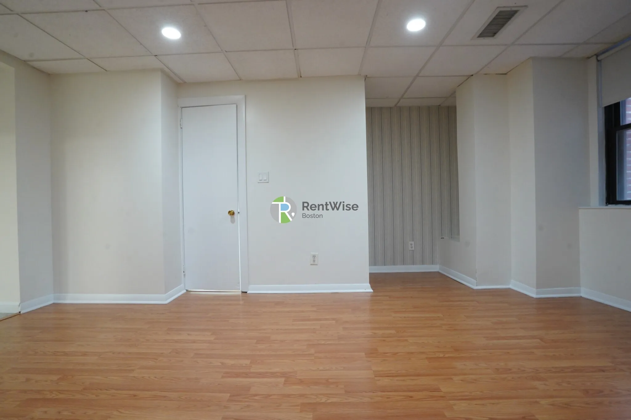 1 bed, 1 bath apartment for rent at 62 Boylston St Unit M20, Boston Downtown — photo 5 of 18