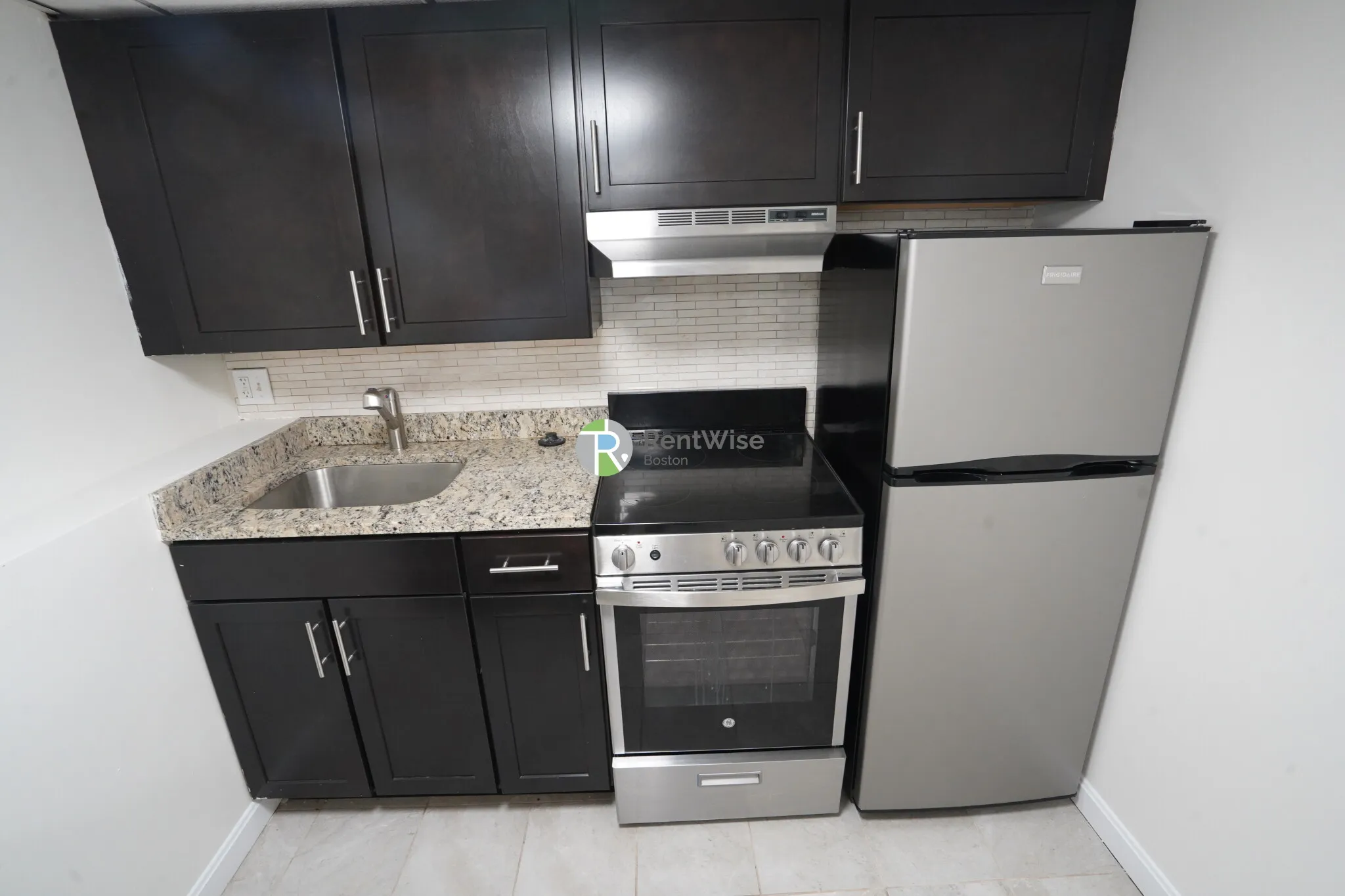 1 bed, 1 bath apartment for rent at 62 Boylston St Unit M20, Boston Downtown — photo 10 of 18