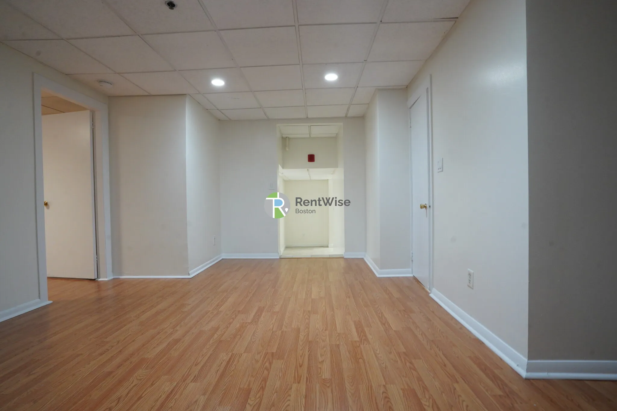 1 bed, 1 bath apartment for rent at 62 Boylston St Unit M20, Boston Downtown — photo 4 of 18