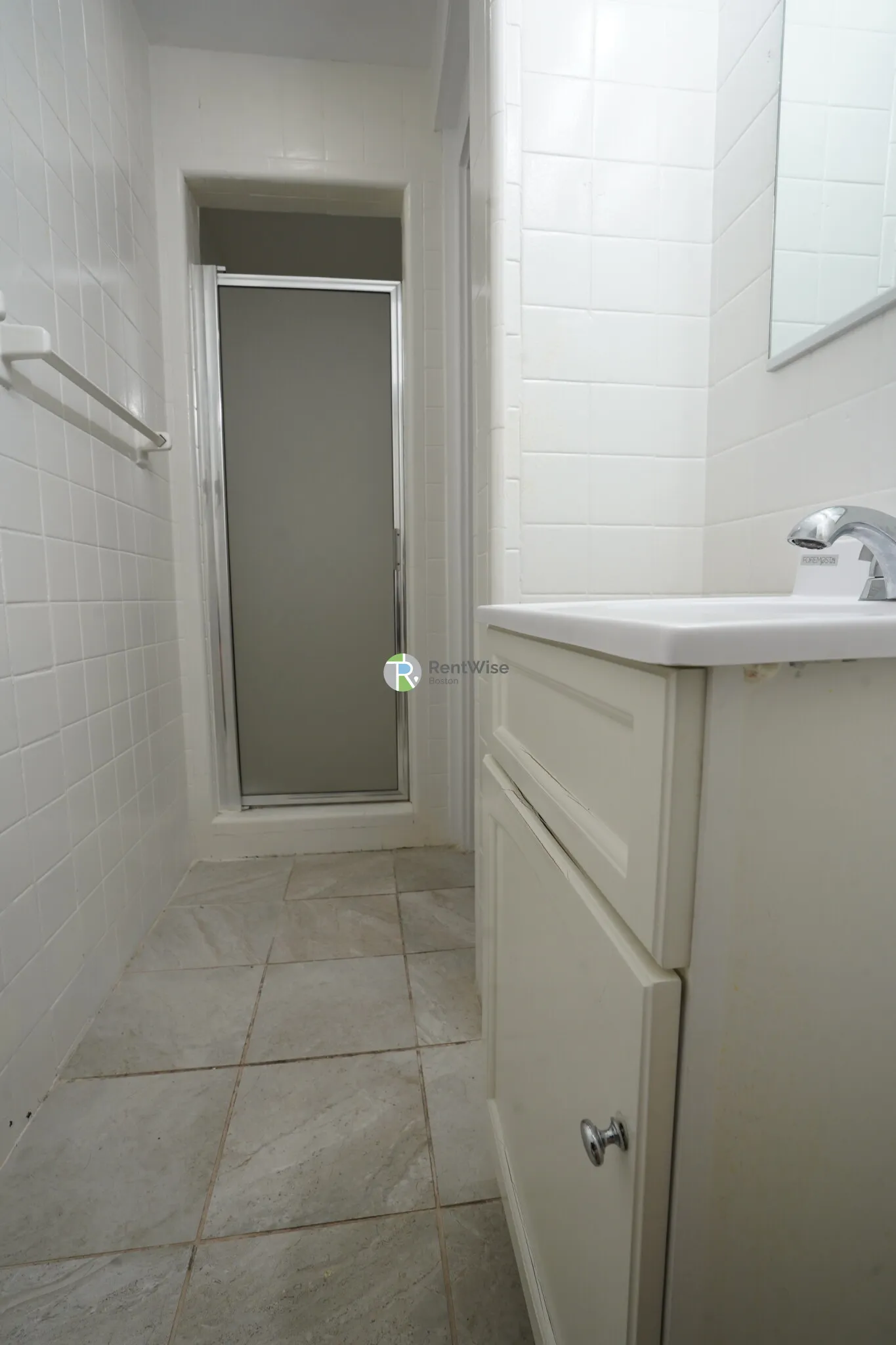1 bed, 1 bath apartment for rent at 62 Boylston St Unit M20, Boston Downtown — photo 14 of 18