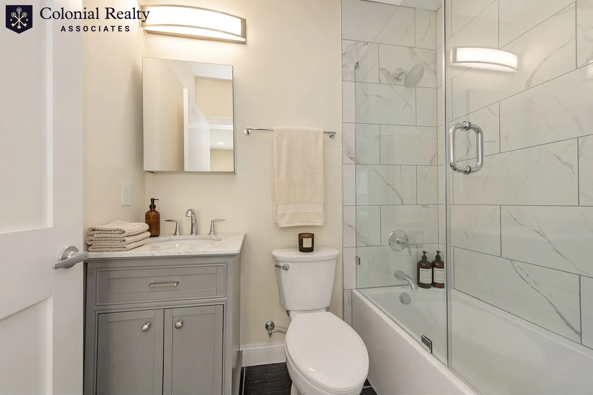 5 bed, 5.5 bath apartment for rent at 62 Bradbury Ave Unit 2, Medford — photo 7 of 13