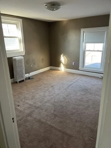 2 bed, 1 bath apartment for rent at 62 Central Ave Unit 2, Hyde Park — photo 9 of 15