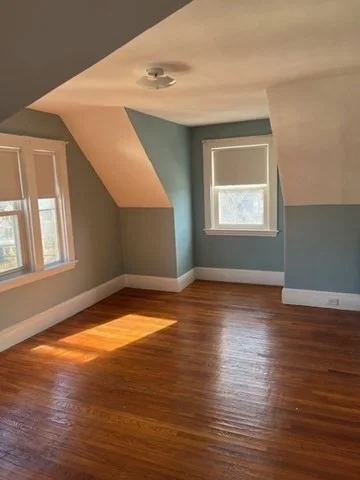 2 bed, 1 bath apartment for rent at 62 Central Ave Unit 2, Hyde Park — photo 6 of 15