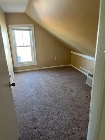 2 bed, 1 bath apartment for rent at 62 Central Ave Unit 2, Hyde Park — photo 8 of 15