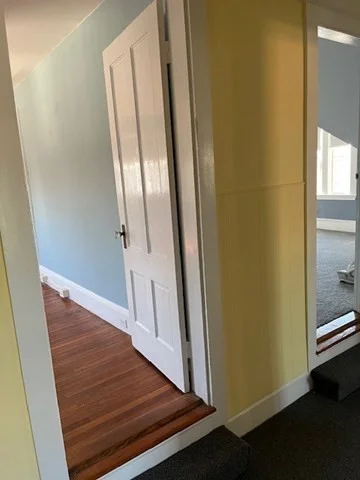 2 bed, 1 bath apartment for rent at 62 Central Ave Unit 2, Hyde Park — photo 10 of 15