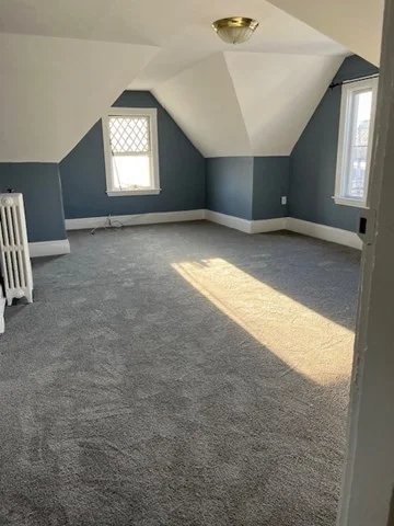 2 bed, 1 bath apartment for rent at 62 Central Ave Unit 2, Hyde Park — photo 4 of 15