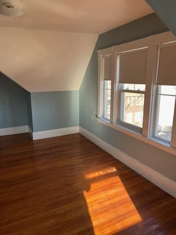 2 bed, 1 bath apartment for rent at 62 Central Ave Unit 2, Hyde Park — photo 7 of 15