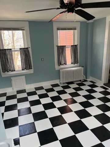 2 bed, 1 bath apartment for rent at 62 Central Ave Unit 2, Hyde Park — photo 12 of 15