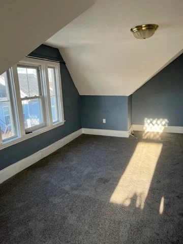 2 bed, 1 bath apartment for rent at 62 Central Ave Unit 2, Hyde Park — photo 5 of 15