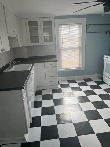 2 bed, 1 bath apartment for rent at 62 Central Ave Unit 2, Hyde Park — photo 13 of 15