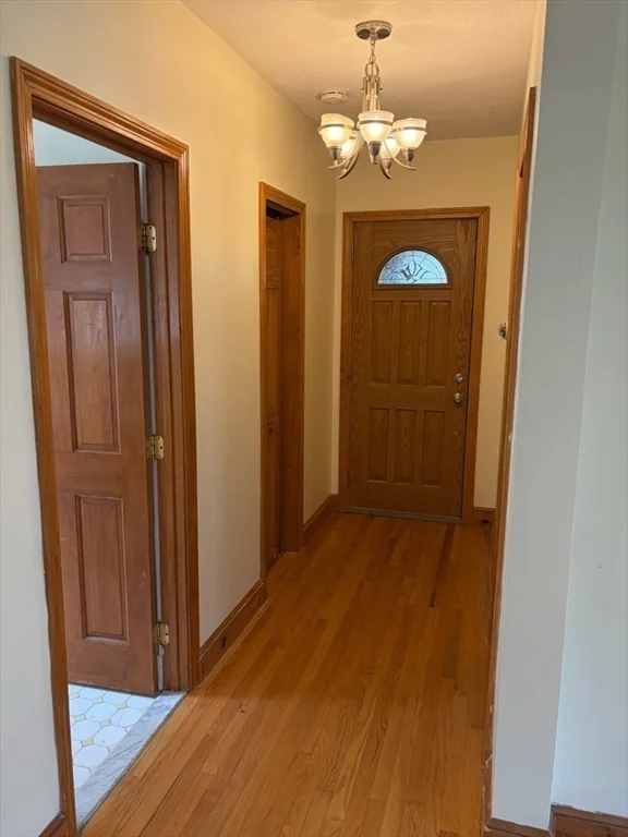 3 bed, 1 bath apartment for rent at 62 Chapman St Unit 1, North Quincy — photo 16 of 18