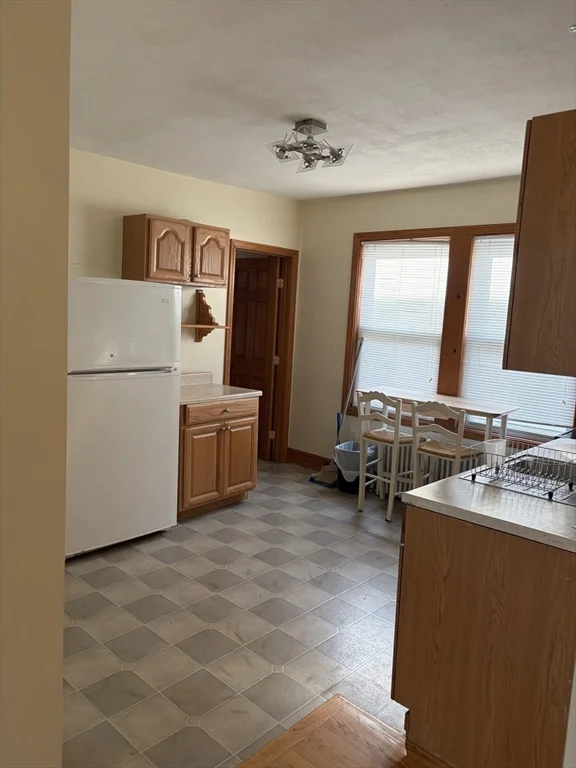 3 bed, 1 bath apartment for rent at 62 Chapman St Unit 1, North Quincy — photo 12 of 18