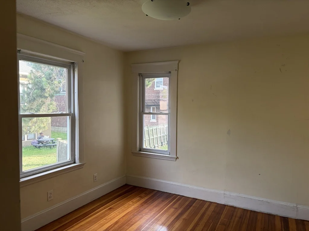 3 bed, 1 bath apartment for rent at 62 Chapman St Unit 1, North Quincy — photo 15 of 18