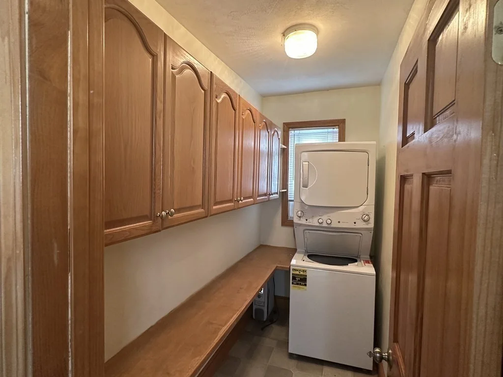 3 bed, 1 bath apartment for rent at 62 Chapman St Unit 1, North Quincy — photo 9 of 18