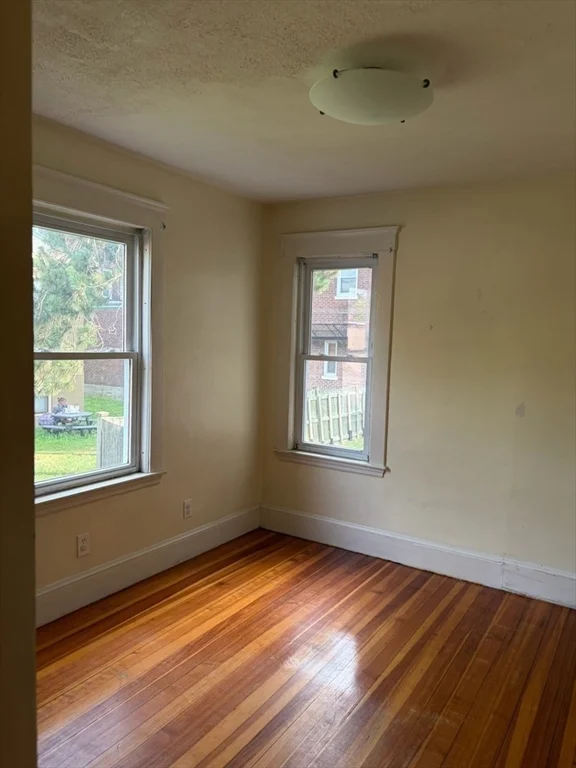 3 bed, 1 bath apartment for rent at 62 Chapman St Unit 1, North Quincy — photo 14 of 18