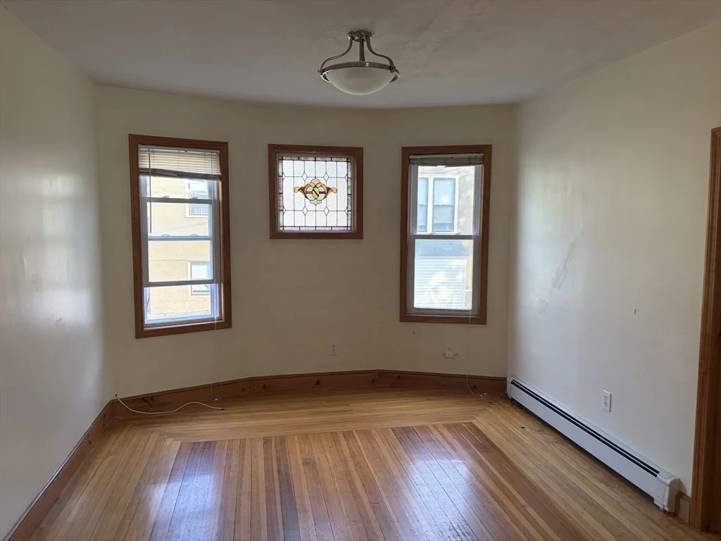 3 bed, 1 bath apartment for rent at 62 Chapman St Unit 1, North Quincy — photo 10 of 18