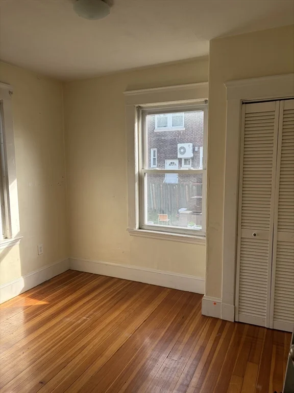 3 bed, 1 bath apartment for rent at 62 Chapman St Unit 1, North Quincy — photo 8 of 18
