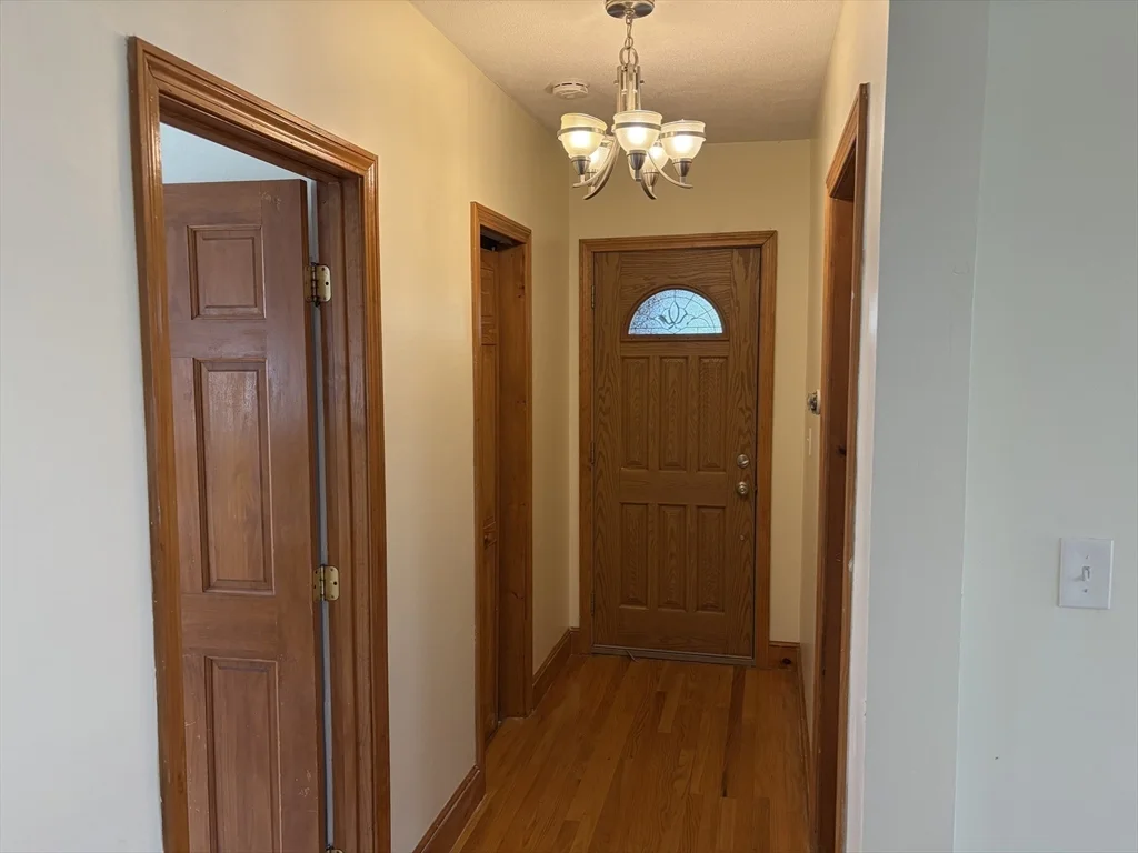 3 bed, 1 bath apartment for rent at 62 Chapman St Unit 1, North Quincy — photo 7 of 18