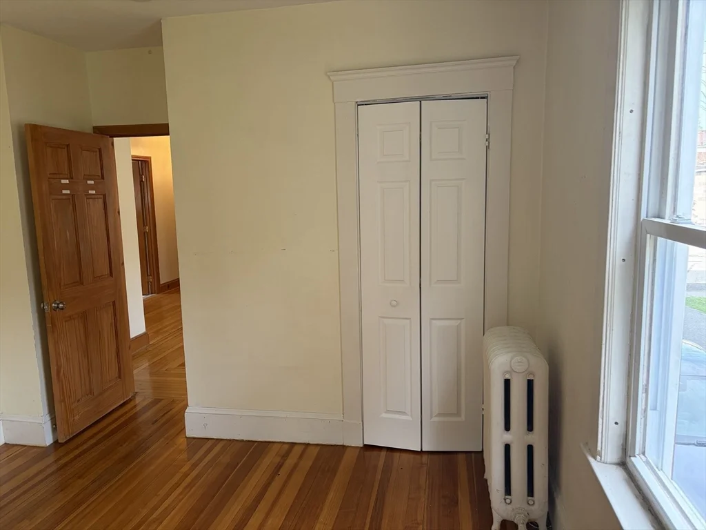 3 bed, 1 bath apartment for rent at 62 Chapman St Unit 1, North Quincy — photo 13 of 18