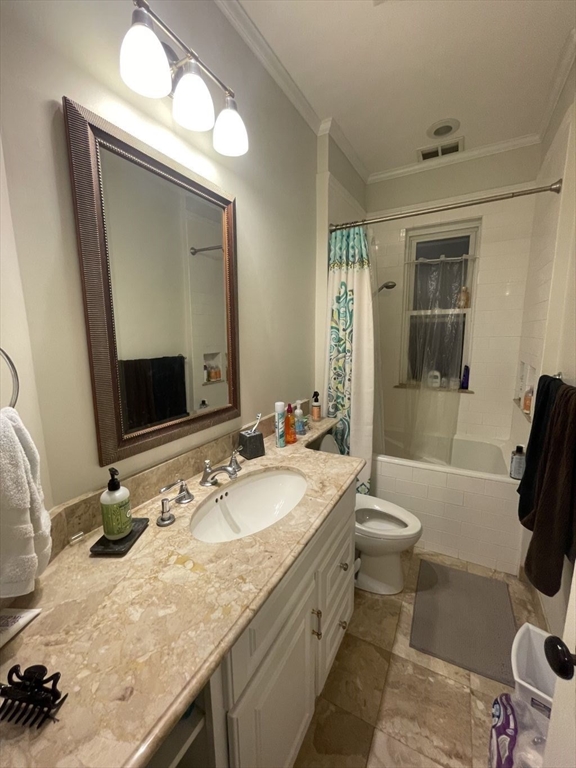 2 bed, 1 bath apartment for rent at 62 Chestnut St Unit 3, Brookline — photo 10 of 12