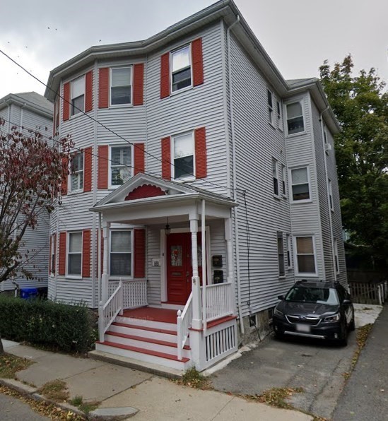 2 bed, 1 bath apartment for rent at 62 Chestnut St Unit 3, Brookline — photo 12 of 12