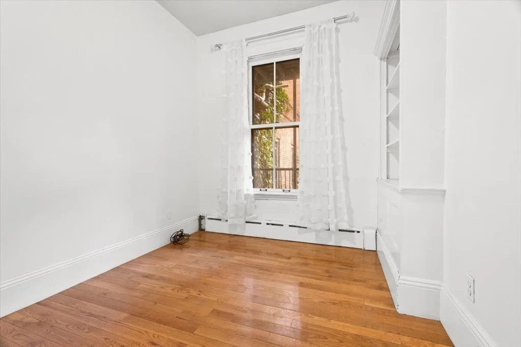 2 bed, 1 bath apartment for rent at 62 Clarendon St Unit 2, South End — photo 6 of 11