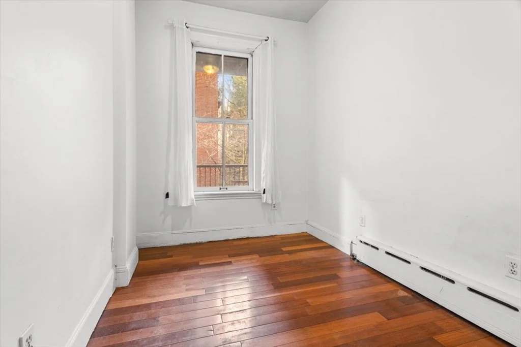 2 bed, 1 bath apartment for rent at 62 Clarendon St Unit 2, South End — photo 7 of 11