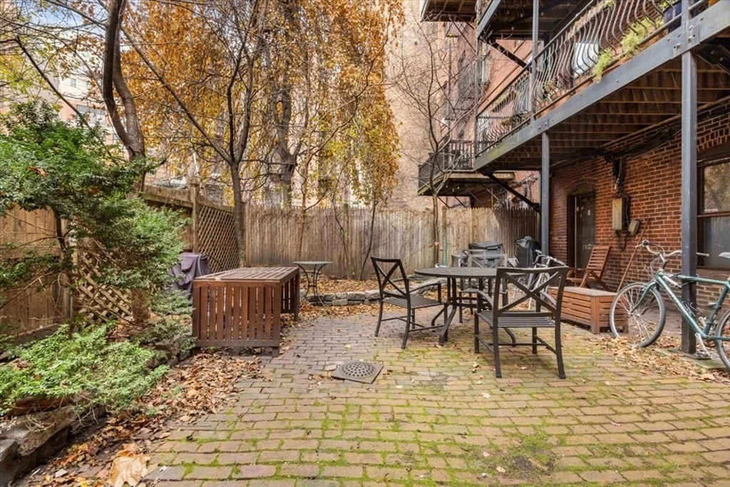 2 bed, 1 bath apartment for rent at 62 Clarendon St Unit 2, South End — photo 11 of 11